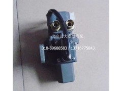 1116136680001A2081A,油箱轉(zhuǎn)換電磁閥,北京遠(yuǎn)大歐曼汽車配件有限公司