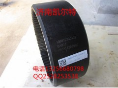 199012340121,內(nèi)齒圈,濟(jì)南凱爾特商貿(mào)有限公司