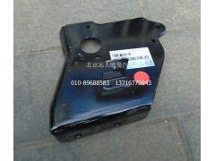 H4502C04001A0,電動(dòng)泵支架,北京遠(yuǎn)大歐曼汽車配件有限公司