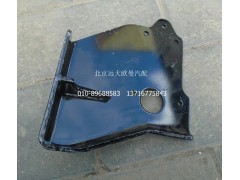 H4502C04001A0,電動(dòng)泵支架,北京遠(yuǎn)大歐曼汽車配件有限公司