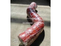 H4119304001A0,中冷器進(jìn)氣軟管,北京遠(yuǎn)大歐曼汽車配件有限公司
