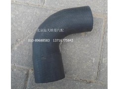 H4130220001A0,發(fā)動(dòng)機(jī)出水軟管,北京遠(yuǎn)大歐曼汽車配件有限公司