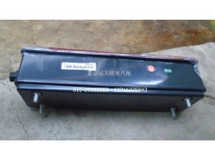 H4365010002A0,右后組合燈總成,北京遠(yuǎn)大歐曼汽車配件有限公司