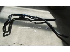 H4811050003A0,底盤暖風(fēng)管路總成,北京遠(yuǎn)大歐曼汽車配件有限公司