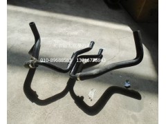 H4811050007A0,底盤(pán)暖風(fēng)管路總成,北京遠(yuǎn)大歐曼汽車配件有限公司
