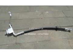 H4812060005A0,蒸-壓管路總成,北京遠(yuǎn)大歐曼汽車配件有限公司