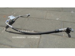 H4812060008A0,冷-蒸管路總成,北京遠(yuǎn)大歐曼汽車(chē)配件有限公司