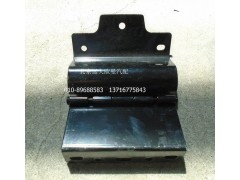 H4831010016A0,前組合燈旋轉(zhuǎn)支架總成,北京遠(yuǎn)大歐曼汽車配件有限公司