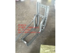 WG9925565002重汽T7H車尿素箱,WG9925565002重汽T7H車尿素箱,濟(jì)南信發(fā)汽車配件有限公司