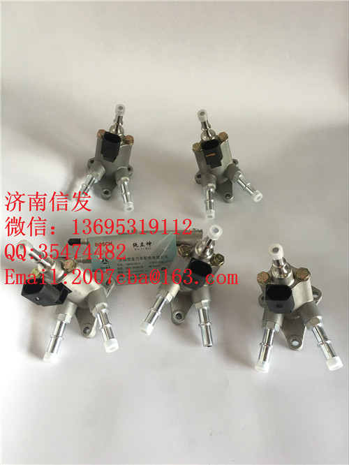 解放氣動(dòng)尿素噴嘴濟(jì)南信發(fā),解放氣動(dòng)尿素噴嘴濟(jì)南信發(fā),濟(jì)南信發(fā)汽車配件有限公司