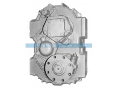 ZQC1200-ZQC2000,株齒重汽陜汽軍車分動箱,山東銅獅汽車零部件有限公司