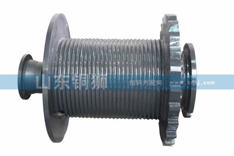 株齒 ZFT40W轉(zhuǎn)揚(yáng)減速機(jī)/ZFT40W