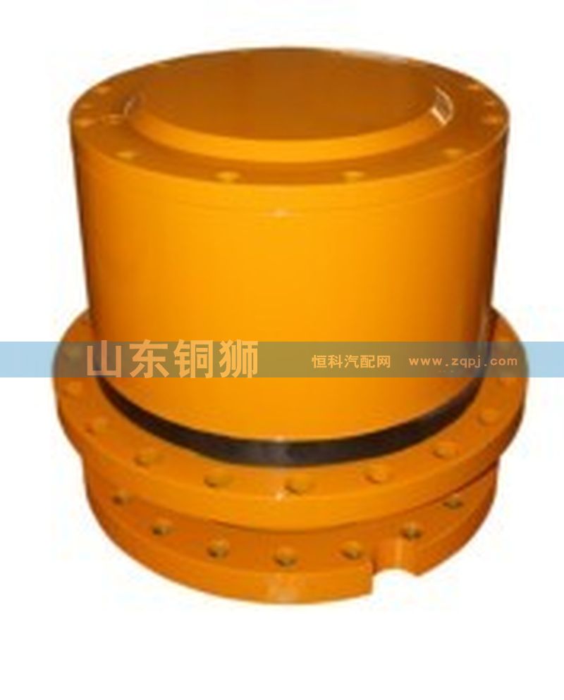 株齒 ZFT110T行走減速機(jī)/ZFT110T