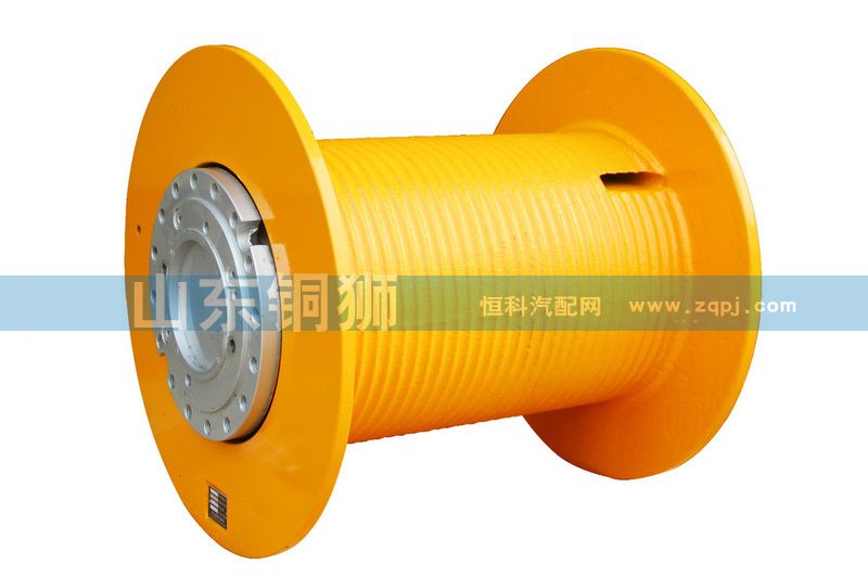 株齒牌ZFT36W67（GFT36W2B67）卷揚(yáng)減速機(jī)/ZFT36W67（GFT36W2B67）-ZFT110W