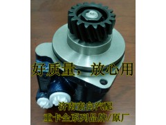 WG9131471025,助力泵/葉片泵/齒輪泵,濟南索向汽車配件有限公司