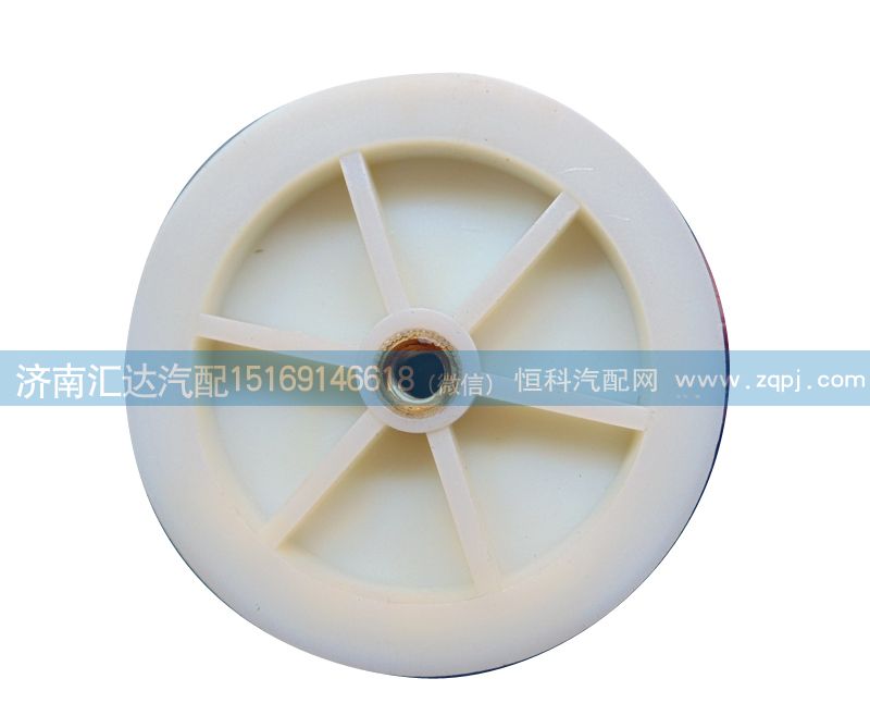 SZ165,德龍新F3000座椅氣囊,濟(jì)南匯達(dá)汽配銷售中心