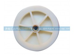 SZ165,德龍新F3000座椅氣囊,濟(jì)南匯達(dá)汽配銷售中心