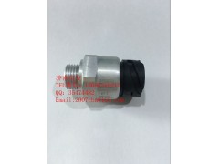 WG1034121181+002尿素泵電磁閥濟南信發(fā),WG1034121181+002尿素泵電磁閥濟南信發(fā),濟南信發(fā)汽車配件有限公司