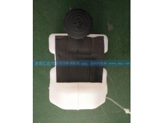 WG1642860011,豪沃08款雨刮噴水壺,濟(jì)南匯達(dá)汽配銷售中心