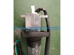 WG9918580015\1,豪沃A7組合開(kāi)關(guān),濟(jì)南匯達(dá)汽配銷售中心