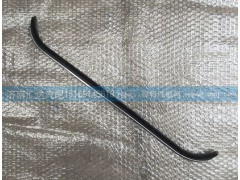 ,北奔重卡NG80A車門內(nèi)玻璃披水條,濟(jì)南匯達(dá)汽配銷售中心