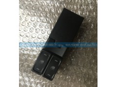 5188200397,北奔重卡北方奔馳V3電動(dòng)升降門窗開(kāi)關(guān),濟(jì)南匯達(dá)汽配銷售中心