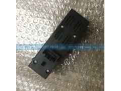 5188200397,北奔重卡北方奔馳V3電動(dòng)升降門窗開(kāi)關(guān),濟(jì)南匯達(dá)汽配銷售中心