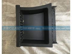 5006600106\0206,北奔重卡北方奔馳三步梯總成 上車(chē)踏板總成,濟(jì)南匯達(dá)汽配銷(xiāo)售中心