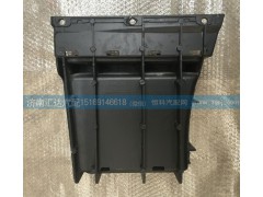 5006600106\0206,北奔重卡北方奔馳三步梯總成 上車(chē)踏板總成,濟(jì)南匯達(dá)汽配銷(xiāo)售中心
