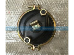 1417030000004\03,北奔重卡歐曼前制動氣室,濟(jì)南匯達(dá)汽配銷售中心
