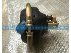 1417030000004\03,北奔重卡歐曼前制動氣室,濟(jì)南匯達(dá)汽配銷售中心