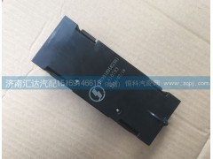 DZ95189582361,德龍空調(diào)控制面板,濟南匯達汽配銷售中心