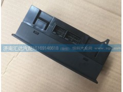 DZ95189582361,德龍空調(diào)控制面板,濟南匯達汽配銷售中心