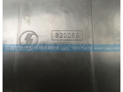 81.61950.6043,陜汽德龍空調(diào)濾清器,濟南匯達汽配銷售中心
