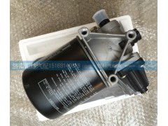 1425135643004,,濟南匯達汽配銷售中心