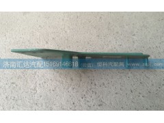 VG1092060125,重汽豪沃支架總成,濟(jì)南匯達(dá)汽配銷售中心