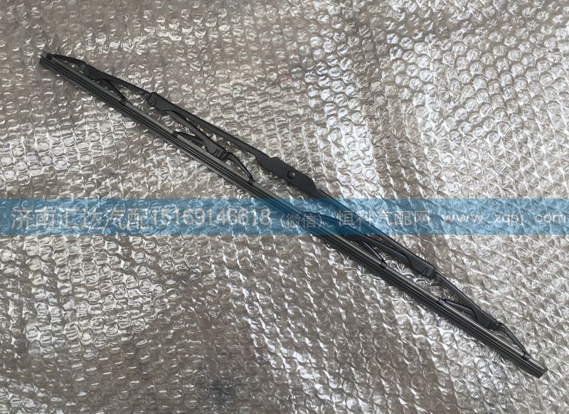 NZ1651740100,雨刮臂,濟南匯達汽配銷售中心