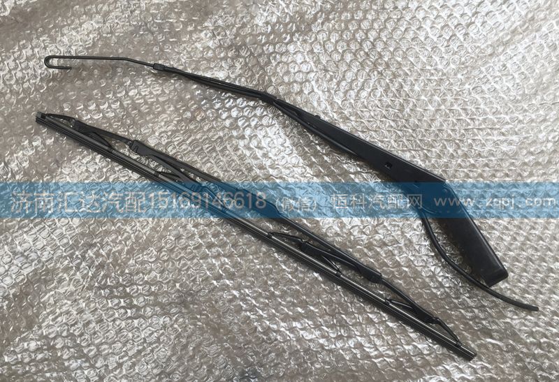 NZ1651740100,雨刮臂,濟南匯達汽配銷售中心