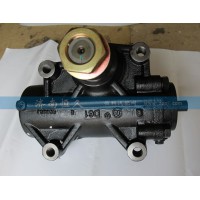 3411010-371轉(zhuǎn)向器總成東風(fēng)動(dòng)力轉(zhuǎn)向器/方向機(jī)總成
