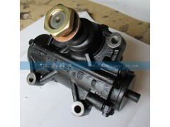 3411010-371,轉(zhuǎn)向器總成,濟南恒久汽車配件有限公司