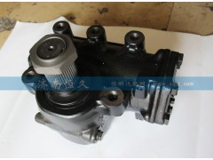 ZF8098957130,轉(zhuǎn)向器總成,濟南恒久汽車配件有限公司