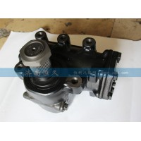 ZF8098957130轉(zhuǎn)向器總成 進(jìn)口
