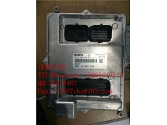 0281020103,電腦板雷諾,濟(jì)南信發(fā)汽車(chē)配件有限公司