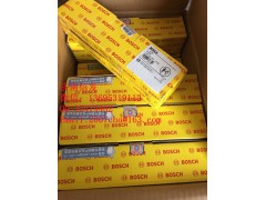 0445120265,濰柴歐三噴油器,濟南信發(fā)汽車配件有限公司