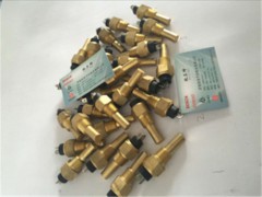 612600090087,水溫傳感器,濟(jì)南信發(fā)汽車配件有限公司