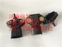 612600090460,機油壓力傳感器,濟南信發(fā)汽車配件有限公司