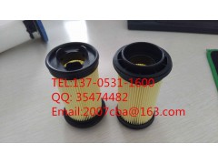 612640130438,博世尿素泵濾芯,濟(jì)南信發(fā)汽車配件有限公司