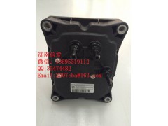 612640130694,尿素泵,濟南信發(fā)汽車配件有限公司