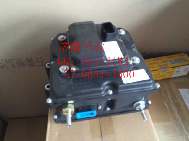 AZ1034121031,尿素泵 重汽尿素泵T7H,濟南信發(fā)汽車配件有限公司