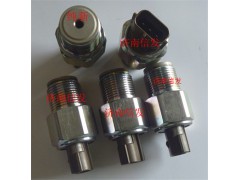 D88A-020-800+A,電裝軌壓傳感器,濟(jì)南信發(fā)汽車配件有限公司